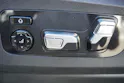 BMW X5 xDrive 48V 40i M Sport Pro Steptronic