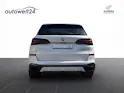 BMW X5 xDrive 48V 40i M Sport Pro Steptronic