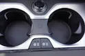 BMW X5 xDrive 48V 40i M Sport Pro Steptronic