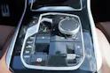 BMW X5 xDrive 48V 40i M Sport Pro Steptronic