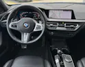 BMW M135i xDrive Steptronic
