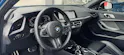 BMW M135i xDrive Steptronic