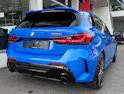BMW M135i xDrive Steptronic