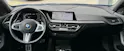 BMW M135i xDrive Steptronic