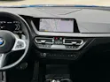 BMW M135i xDrive Steptronic