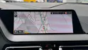 BMW M135i xDrive Steptronic