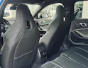 BMW M135i xDrive Steptronic