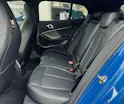 BMW M135i xDrive Steptronic
