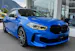 BMW M135i xDrive Steptronic