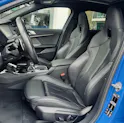 BMW M135i xDrive Steptronic