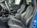 BMW M135i xDrive Steptronic