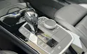 BMW M135i xDrive Steptronic