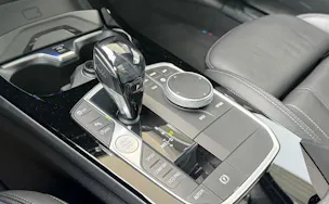 BMW M135i xDrive Steptronic