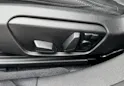 BMW M135i xDrive Steptronic