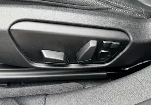 BMW M135i xDrive Steptronic