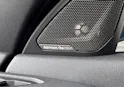 BMW M135i xDrive Steptronic