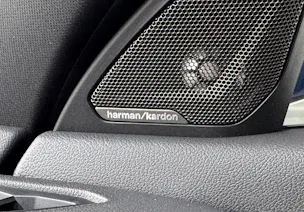 BMW M135i xDrive Steptronic