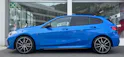 BMW M135i xDrive Steptronic