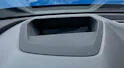 BMW M135i xDrive Steptronic