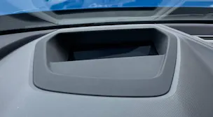 BMW M135i xDrive Steptronic