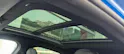 BMW M135i xDrive Steptronic
