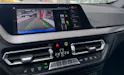 BMW M135i xDrive Steptronic