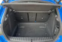 BMW M135i xDrive Steptronic