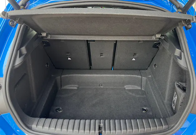 BMW M135i xDrive Steptronic