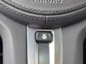 BMW M135i xDrive Steptronic