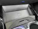 BMW M135i xDrive Steptronic