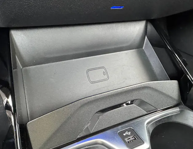 BMW M135i xDrive Steptronic