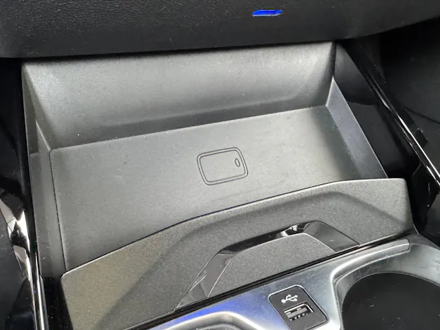 BMW M135i xDrive Steptronic