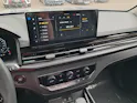 KGM -SsangYong Musso NEW 2.2 Platinum 4WD Aut.