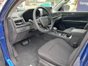 KGM -SsangYong Musso NEW 2.2 Platinum 4WD Aut.
