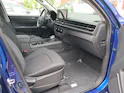 KGM -SsangYong Musso NEW 2.2 Platinum 4WD Aut.