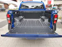 KGM -SsangYong Musso NEW 2.2 Platinum 4WD Aut.