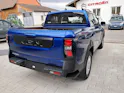 KGM -SsangYong Musso NEW 2.2 Platinum 4WD Aut.
