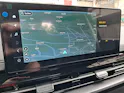 KGM -SsangYong Musso NEW 2.2 Platinum 4WD Aut.
