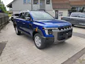 KGM -SsangYong Musso NEW 2.2 Platinum 4WD Aut.