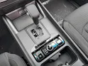 KGM -SsangYong Musso NEW 2.2 Platinum 4WD Aut.