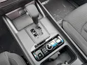 KGM -SsangYong Musso NEW 2.2 Platinum 4WD Aut.