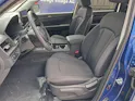 KGM -SsangYong Musso NEW 2.2 Platinum 4WD Aut.