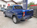 KGM -SsangYong Musso NEW 2.2 Platinum 4WD Aut.