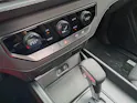 KGM -SsangYong Musso NEW 2.2 Platinum 4WD Aut.