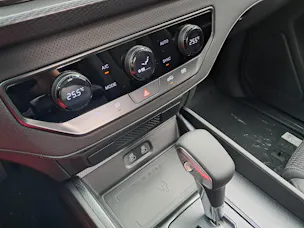 KGM -SsangYong Musso NEW 2.2 Platinum 4WD Aut.