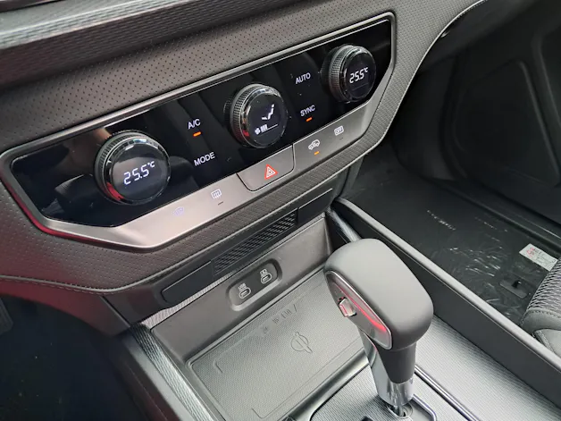 KGM -SsangYong Musso NEW 2.2 Platinum 4WD Aut.