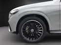 Mercedes-Benz GLC Coupé 450 d 4M 9G-T