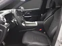 Mercedes-Benz GLC Coupé 450 d 4M 9G-T