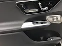 Mercedes-Benz GLC Coupé 450 d 4M 9G-T