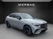 Mercedes-Benz GLC Coupé 450 d 4M 9G-T